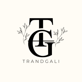 Trand Gali