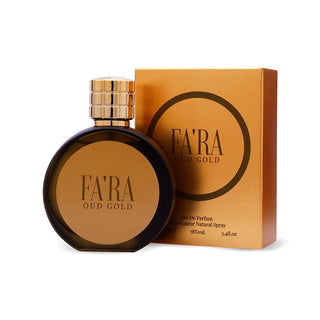 perfume