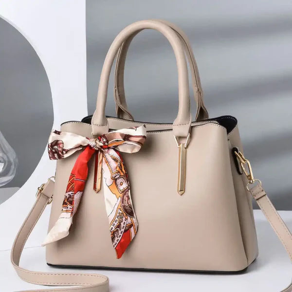 Hand bag