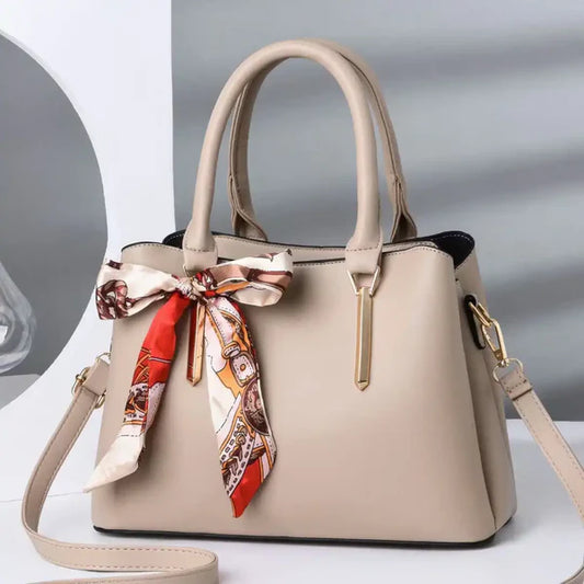 Hand bag