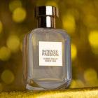 perfume