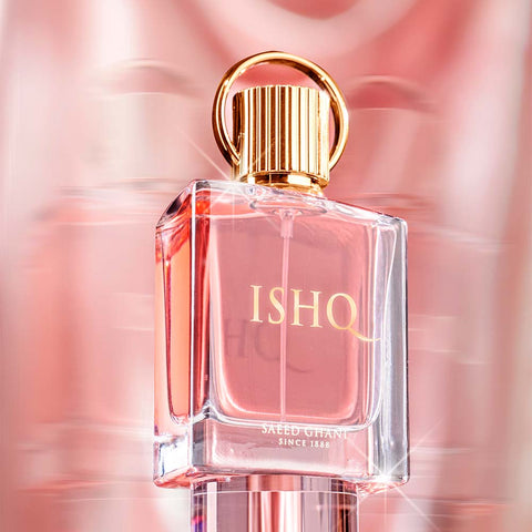 perfume